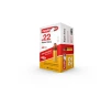 Aguila  22LR HV SP 40gr Copper Round Nose - 50 Rounds AGA1B222328