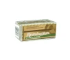 Remington  22 WMR 40GR Pointed Soft Point - 50 Rounds 21172