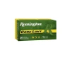 Remington 30-30 Core-Lokt 150GR Soft Point - 20 Rounds 27818