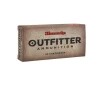 Hornady Outfitter 300 WSM 180gr Copper Alloy Expanding  CX  - 20 Rounds 822034