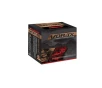 Barnes VOR-TX Handgun 9mm XPB 115 GR - 20 Rounds 32005
