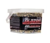 CCI Blazer  22LR 38gr Hollow Point Ammunition - 1500 Round Bucket CCI-10025