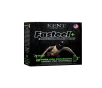 Kent Cartridge Fasteel Waterfowl 12ga 3in 1 1 4oz 2 4 Shot - 25 Rounds K123FSP362X4