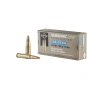 PPU Subsonic 7 62x39 182gr FMJ Ammo - 20 Rounds PPS76239