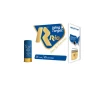 Rio Wing   Target 12ga 2 75in 1oz  7 5 Shot - 25 Rounds WT2875