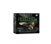 Kent Cartridge Fasteel 2 0 Waterfowl 12ga 3in 1-3 8oz  4 - 25 Rounds K123FS404