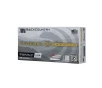 Federal Premium 7mm Backcountry 170gr Terminal Ascent - 20 Rounds P7BCTA3
