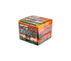 Nobel FOB 410 Ga   2 5   1 2oz   7 5 Shotgun Shells - 25 Rounds 105CH10075