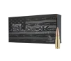 Hornady BLACK  338 ARC 175Gr Hollow Point- 20 Rounds 82271