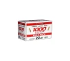 Winchester USA  22LR 36gr Copper Plated Hollow Point - 1000 Rounds 22LR1KHP