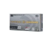 Federal Premium 7mm Backcountry 155gr Terminal Ascent - 20 Rounds P7BCTA1