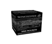 Winchester Super Suppressed  22LR 45gr Ammunition - 350 Rounds SUP22LRB2