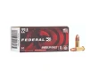 American Eagle Suppressor  22LR 42Gr Copper Plated Subsonic - 50 Rounds AE22SUP1