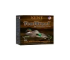 Kent Cartridge TealSteel Precision Steel 12ga 3in 1 1 4oz  5 - 25 Rounds KTS123365