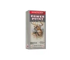 Winchester  243 WSSM Power-Point 100gr Rifle Ammunition - 20 Rounds X243WSS