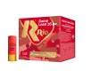 Rio Game Load 16 Ga 2 75in 1-1 8oz  7 5 Shot - 25 Rounds RCHV1675