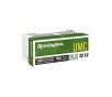 Remington UMC Value Pack 9mm 115Gr FMJ - 100 Rounds 23765