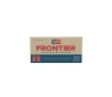 Hornady FR410 Frontier 300 Blackout 208gr FMJ Subsonic  - 20 Rounds FR410