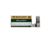 Sellier   Bellot 12Ga 2 75in 00-Buck Shot - 10 Rounds SB12BSE