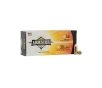 Armscor  38 Super 125gr FMJ - 50 Rounds FAC38SUPER1N