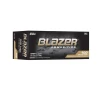 Blazer Brass 9mm 115gr  FMJ Ammunition 100-Box 52001BB