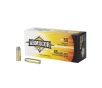 Armscor  45 LC 255gr Lead Cowboy Action - 50 Rounds FAC45LC1N