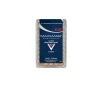 CCI  22 WIN MAG 40gr MAXI-MAG Total Metal Jacket  TMJ  Ammunition - 50 Rounds 0023