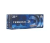Federal Power-Shok  300 BLK 150gr Jacketed Soft Point - 20 Rounds 300BLKB