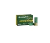 Remington Express Buckshot 12Ga 2 75in 000-Buck Shot - 5 Rounds 20406