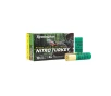 Remington Ammunition Nitro Turkey 12Ga 3 5in 2oz  4 Shot - 10 Rounds 26710