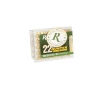 Remington Golden Hunter 22LR 40gr Ammunition Plated Hollow Point - 100 Rounds 21238