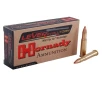 Hornady LeveRevolution 30-30 140Gr MonoFlex Ammo - 20 Rounds 82731