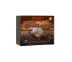 Kent Cartridge Ultimate FastLead  12ga 2 75in 1-3 8oz  4 - 25 Rounds K122UFL404