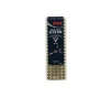 CCI Mini-Mag SHP High Velocity  22LR 40gr Segmented Hollow Point - 100 Rounds 36CC