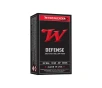 Winchester  357 MAG 110gr Jacketed Hollow Point - 50 Rounds Q4204