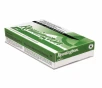 Remington UMC 300 AAC Blackout OTFB 220gr - 20 Rounds L300AAC4