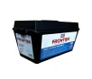Hornady FR601 Frontier 5 56 Nato 55gr FMJ - 150 Rounds FR601