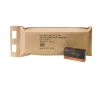 PMC 9mm Luger 115gr  FMJ Battle Pack - 300 Rounds 9ABP