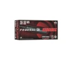 Federal 3030SUB1 Subsonic  30-30 WIN 170gr Target Soft Point - 20 Rounds 3030SUB1