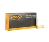 HSM Ultra Max  500 S W MAG 330gr Round Nose Flat Point - 20 Rounds 500SW10N