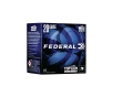 Federal Top Gun Sporting - 20ga 2 75in  7 5 Shot 7 8oz  - 25 Rounds TG22475