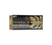Federal Premium 300 PRC 212gr ELD-X - 20 Rounds P300PRCELDX1