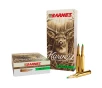 Barnes Harvest 7mm PRC 180gr Sierra Tipped GameKing - 20 Rounds 32483
