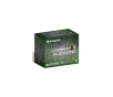 Remington Subsonic Rimfire  22LR 40gr Hollow Point - 225 Rounds 21249