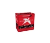 Winchester Magnum Dove 12ga 2 75in 1-1 4oz   7 5  9 Shot Blended - 25 Rounds MD1279