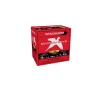 Winchester Magnum Dove 20ga 2 75in 1oz   7 5  9 Shot Blended - 25 Rounds MD2079
