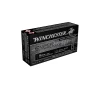 Winchster Super Suppressed Subsonic 9mm 147gr FMJ - 50 Rounds SUP9