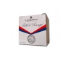 Federal Field   Range Loads 2 3 4in  - 12Ga  1 1 8oz   8 - 25 Rounds FR12NBS8