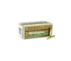 Remington Premier Gold Box  17 HMR 17gr Accu Tip-V - 50 Rounds 28464