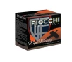 Fiocchi High Velocity 28Ga 3in 1oz  8 Shot - 25 Rounds 283HV8
